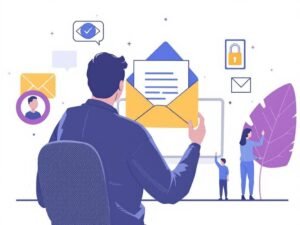 Boost Security with Patch Management Automation